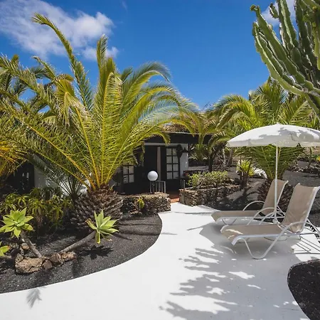 Malvasia Vineyard Guest house *