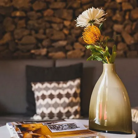 Guest house Malvasia Vineyard *