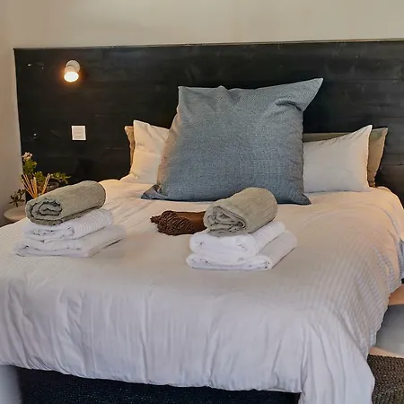 Guest house Malvasia Vineyard *