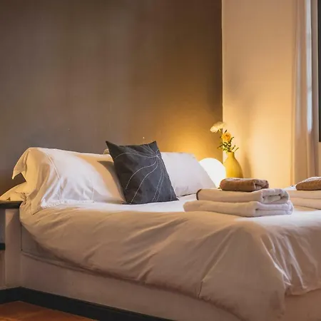 Malvasia Vineyard Guest house Tias