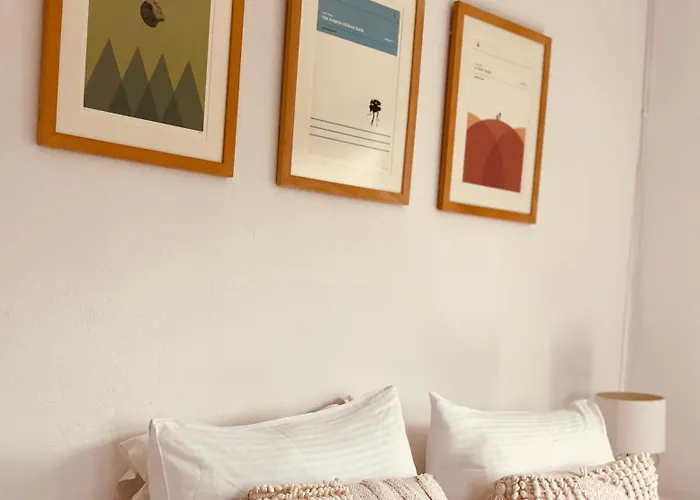 Vendégház Malvasia Rural Estate & Vineyard