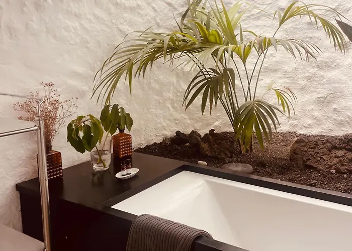 Malvasia Rural Estate & Vineyard Vendégház *