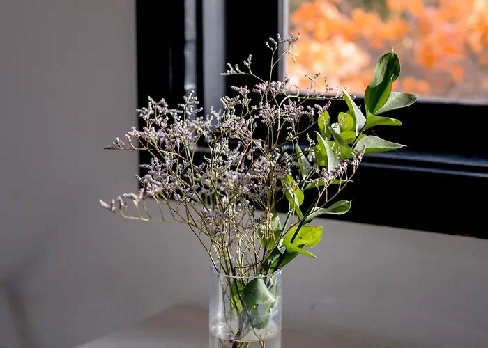 Vendégház Malvasia Rural Estate & Vineyard Tías