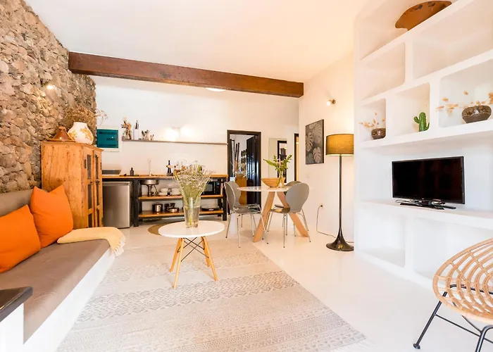 Vendégház Malvasia Rural Estate & Vineyard *