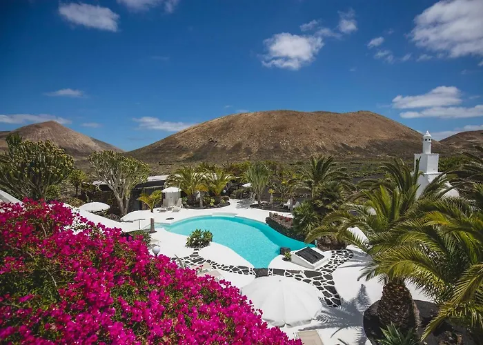 Malvasia Rural Estate & Vineyard Vendégház *