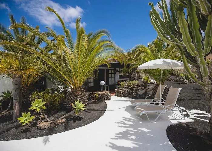 Malvasia Rural Estate & Vineyard Vendégház *