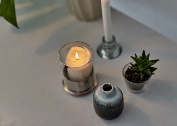 Vendégház Malvasia Rural Estate & Vineyard *