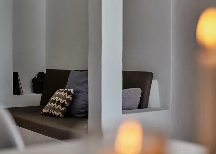 Malvasia Rural Estate & Vineyard