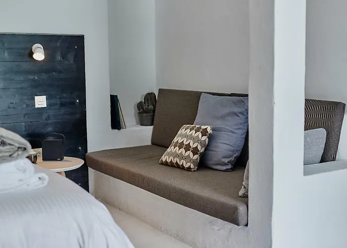 Malvasia Rural Estate & Vineyard Vendégház