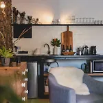 בית הארחה Malvasia Rural Estate & Vineyard *
