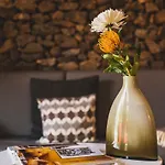 ゲストハウス Malvasia Rural Estate & Vineyard *