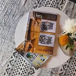 Malvasia Rural Estate & Vineyard ティアス