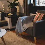 בית הארחה Malvasia Rural Estate & Vineyard *
