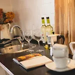 בית הארחה Malvasia Rural Estate & Vineyard *