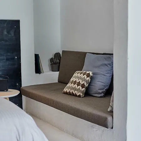 Malvasia Rural Estate & Vineyard Gasthuis